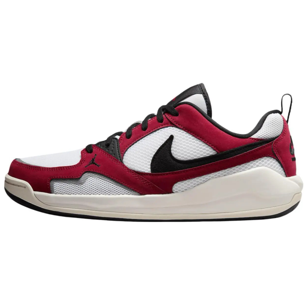 Jordan Cmft Era