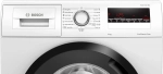Стиральная машина Bosch WAN28262BY