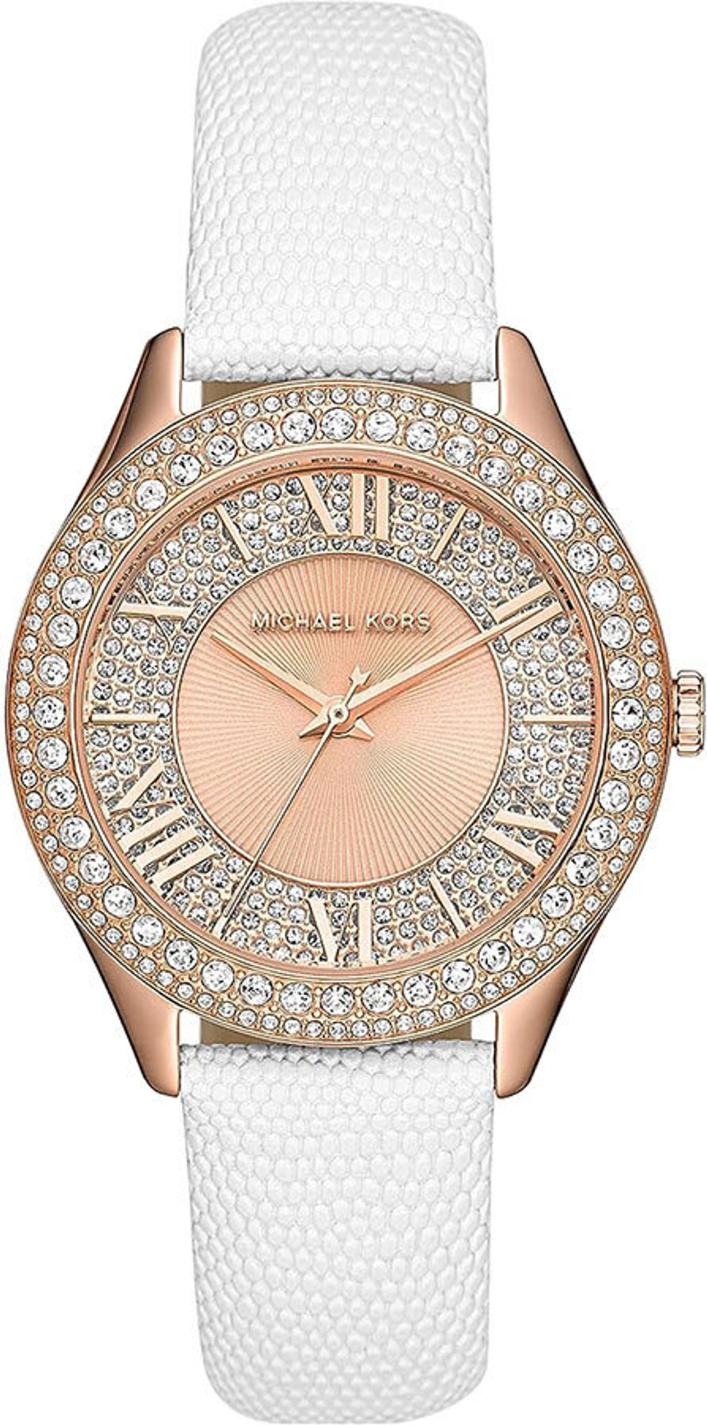 Женские наручные часы Michael Kors MK2989