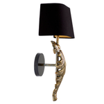 Бра Wall Lamp Beau Site арт.116259