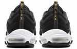 Кроссовки Nike Air Max 97 Qs