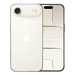 Apple iPhone Air 256Gb Dual eSim Light Gold (без RuStore)