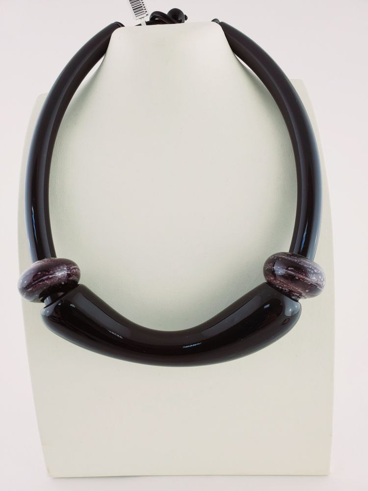 Кольцо Tutti Mix