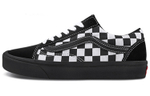 Vans Old Skool Comfycush