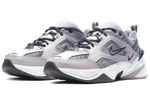 Кроссовки Nike M2K Tekno