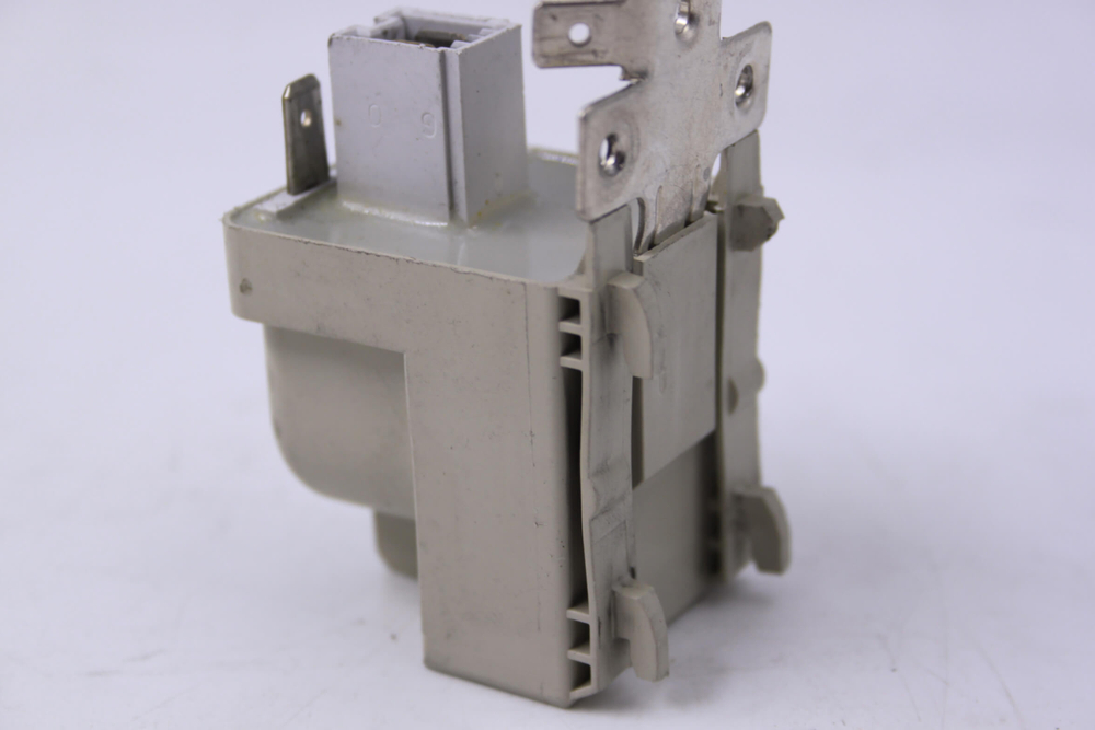 Сетевой фильтр стиральной машины Bosch,Whirpool Iskra W10503160