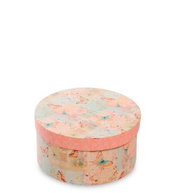 WA-55-17/ 2 Коробка «Круг бол.»