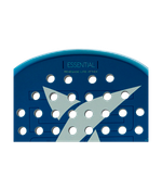 Ракетка Drop Shot Renegade Lite Attack 2025 — баланс мощности и лёгкости для атакующего стиля