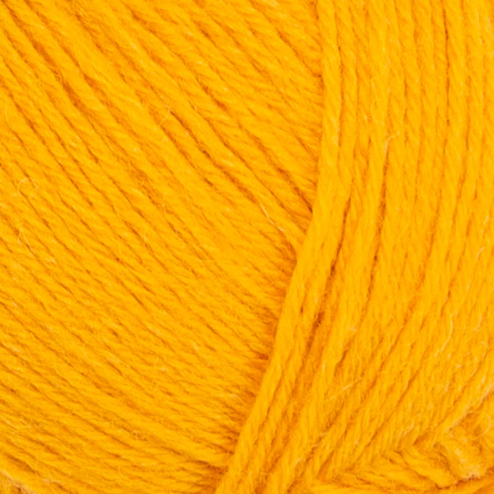 Пряжа YarnArt Forza Solid (4610)