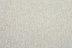 Рогожка Орта (Orta) 01