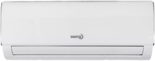 Сплит-система кондиционер Dahatsu Dragon DHP-09