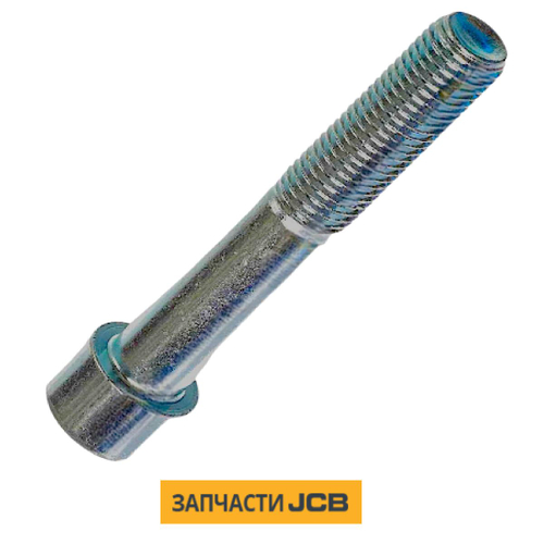 Болт JCB 903/05618