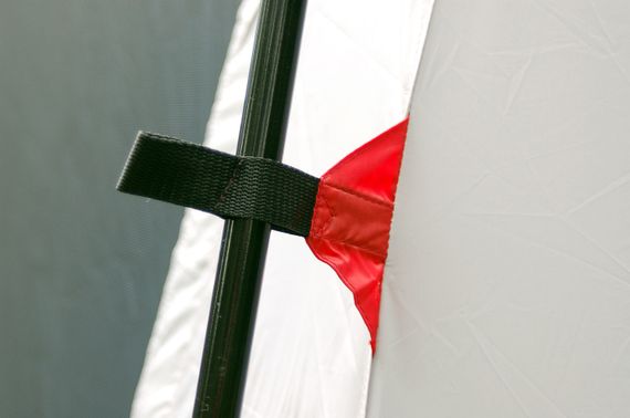 Тент-шатер CANADIAN CAMPER Summer House (Royal)