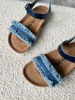 Сандалии Ortmann, 29