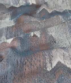 Штора Legrand Майя 1500х2800 мм