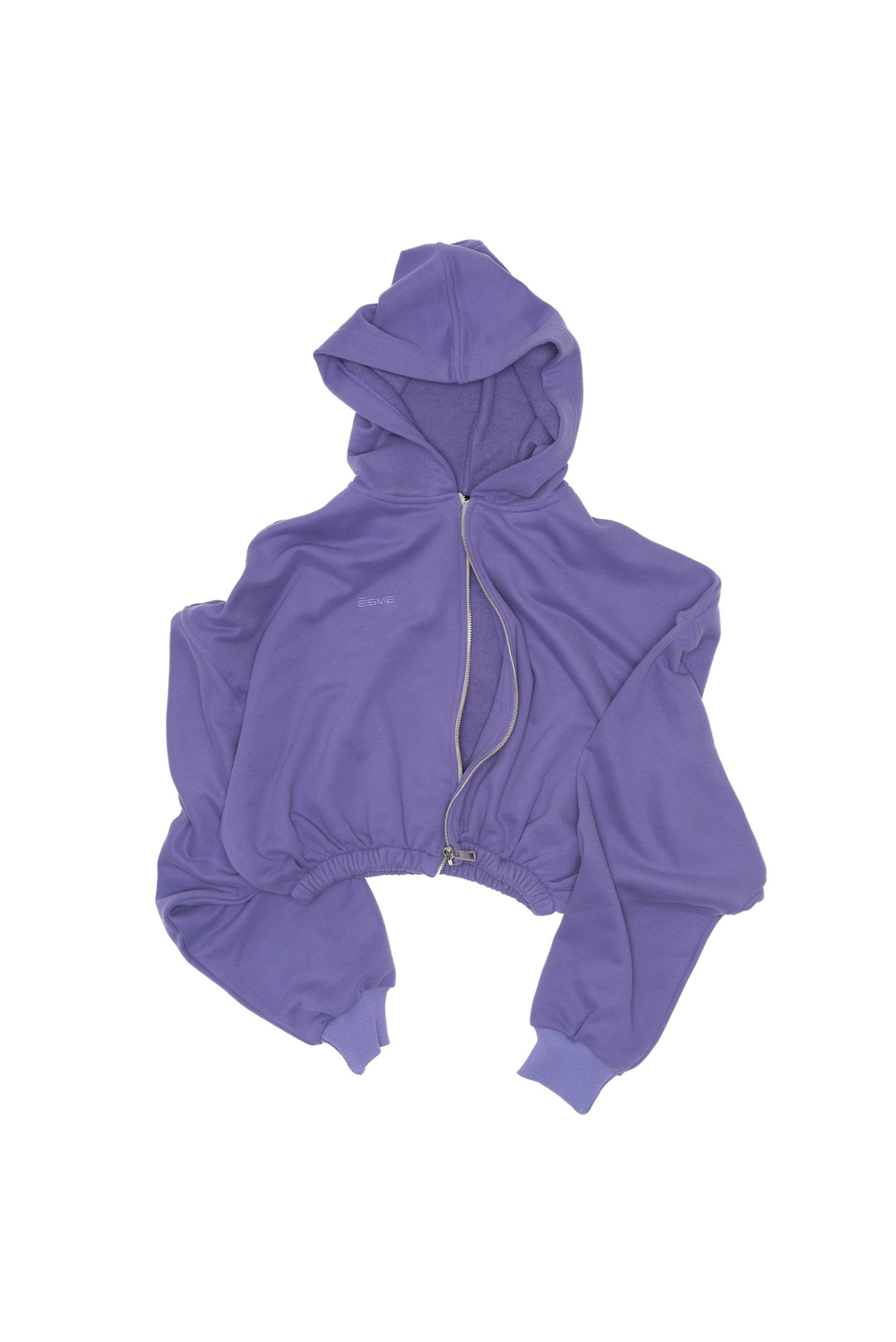LAVANDER HUDI-MINI