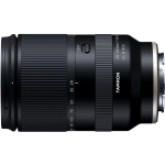 Объектив Tamron 28-200mm f/2.8-5.6 Di III RXD для Sony FE