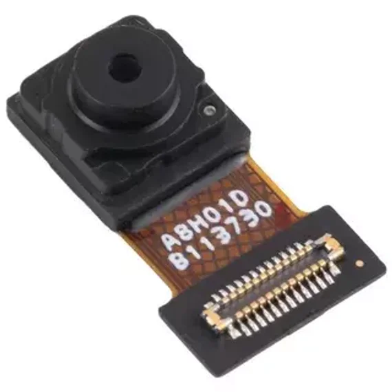 Задняя камера для Vivo Y12 ( 1из3)