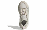 Кроссовки Adidas Originals Zx 22 Boost 22 Boost (Женская размерная сетка)