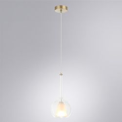 Подвесной светильник Arte Lamp