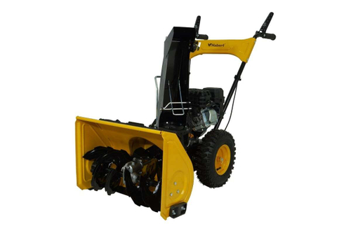 Снегоуборщик Habert HBM22B