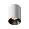 Потолочный светильник Альфа / Alfa LED 12 Вт 4000 К 60° Technical c064cl-12w4k-rd-wb