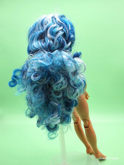 Куклы Rainbow high Skyler Bradshaw 02066