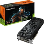 Видеокарта Gigabyte RTX5070Ti WINDFORCE OC SFF 16GB GDDR7 256bit 3xDP HDMI 3FAN RTL
