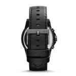 Мужские наручные часы Armani Exchange AX2098