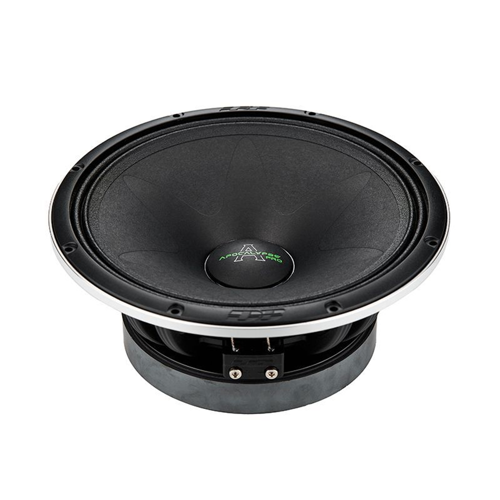 Alphard Apocalypse M81AC PRO New