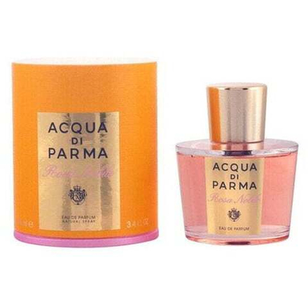 Женская парфюмерия Rosa Nobile Acqua Di Parma EDP EDP