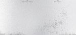 Альбом BABYMONSTER - BABYMONS7ER 1st Mini Album YG TAG ALBUM RANDOM Version