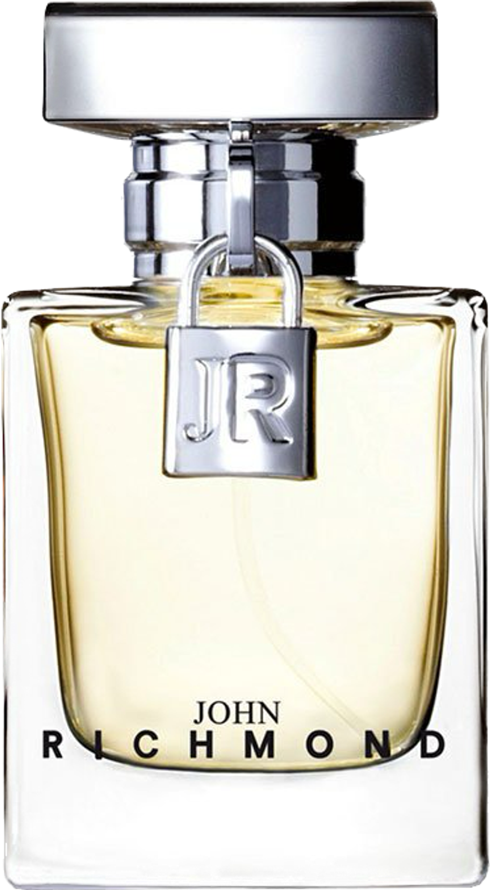 John Richmond John Richmond EDP