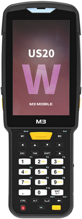M3 Mobile