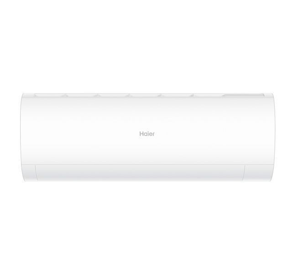 Внутренний настенный блок Haier Coral-M AS50PS1HRA-M