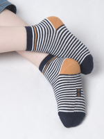 Носки для мальчика 3 шт