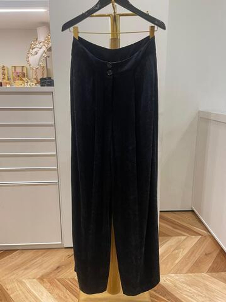 Momoni БРЮКИ MOMONI