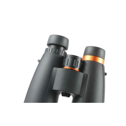 Бинокль Eyeskey SkyPower - 15x56 — класс влагозащиты IPX7