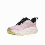 Кроссовки женские Hoka Skyflow