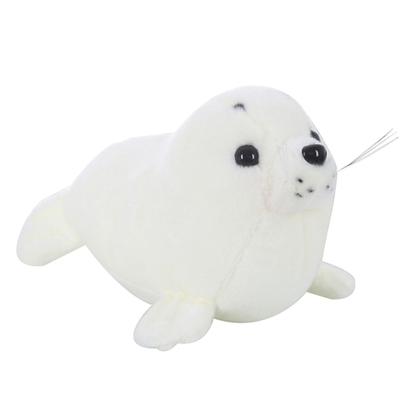 Мягкая игрушка сова