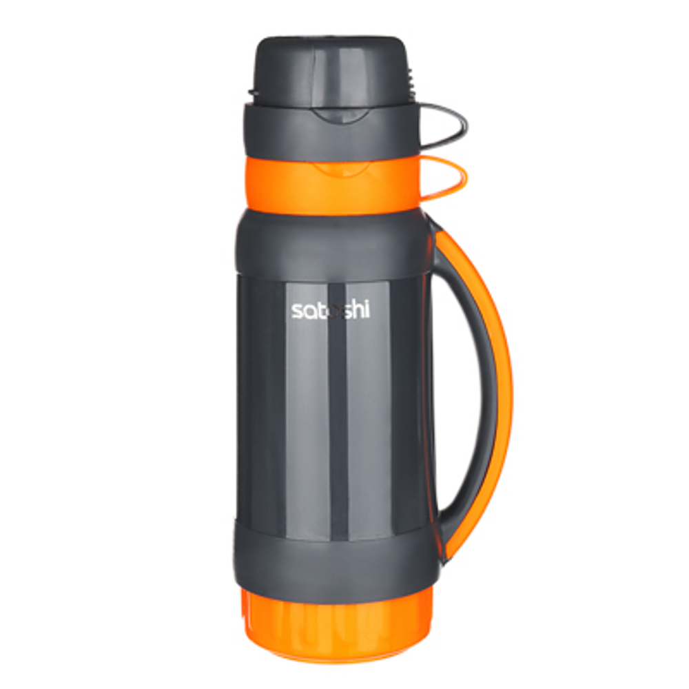 Термос SATOSHI Шторм 841-768