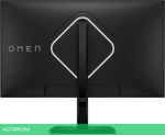 Монитор HP Omen 27qs 780J4AA