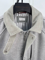 Куртка Brunello Cucinelli