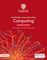 Cambridge Lower Secondary Computing Learner&#39;s Book 9 with Digital Access (1 Year)