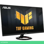 Игровой монитор ASUS TUF Gaming VG249Q3R