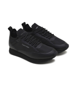 Кроссовки Calvin Klein - черный(HM0HM00921)