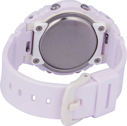 Часы Casio BGA-320FH-4A