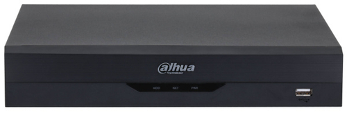 Видеорегистратор Dahua DH-XVR5116HS-5M-I3/T