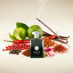 Amouage Purpose 50 Extrait de Parfum