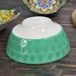 Салатник "Arabesque" 16см, керамика